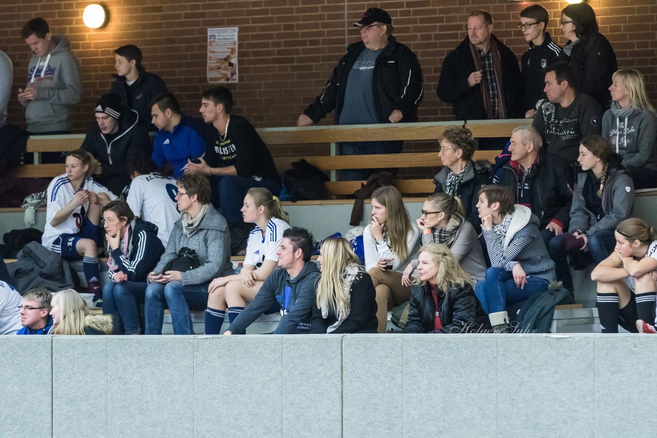 Bild 680 - Volksbank-Cup Horst